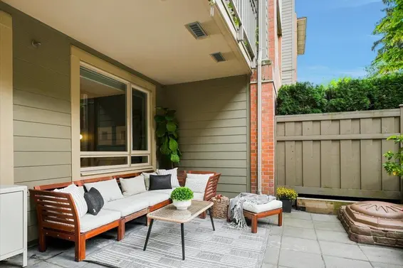 G11 139 West 22nd Street, North Vancouver For Sale - image 3