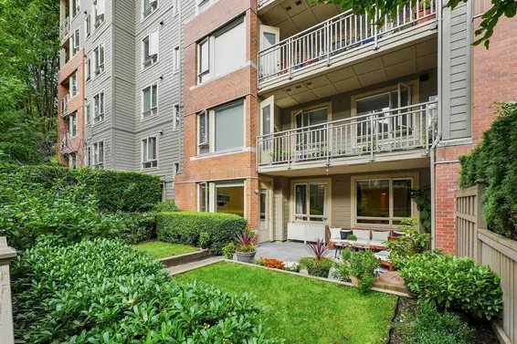 G11 139 West 22nd Street, North Vancouver For Sale - image 30