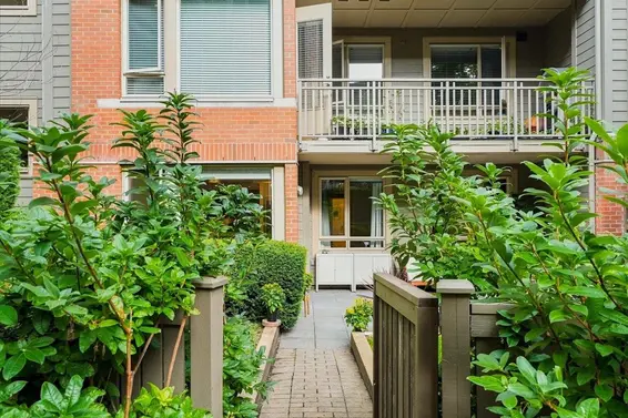 G11 139 West 22nd Street, North Vancouver For Sale - image 31
