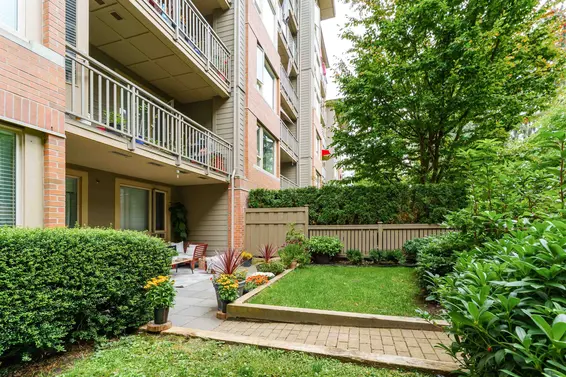 G11 139 West 22nd Street, North Vancouver For Sale - image 32