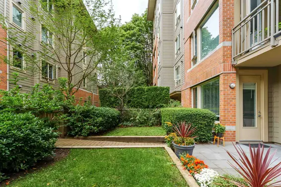 G11 139 West 22nd Street, North Vancouver For Sale - image 33