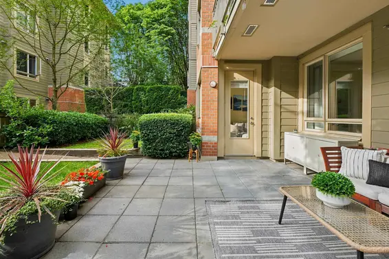G11 139 West 22nd Street, North Vancouver For Sale - image 34