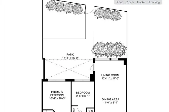 G11 139 West 22nd Street, North Vancouver For Sale - image 35