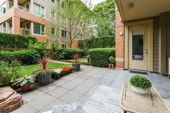 G11 139 West 22nd Street, North Vancouver For Sale - image 4