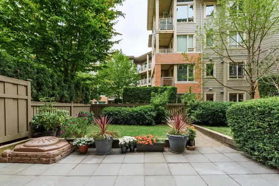 G11 139 West 22nd Street, North Vancouver For Sale - image 5