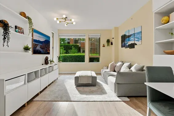 G11 139 West 22nd Street, North Vancouver For Sale - image 6