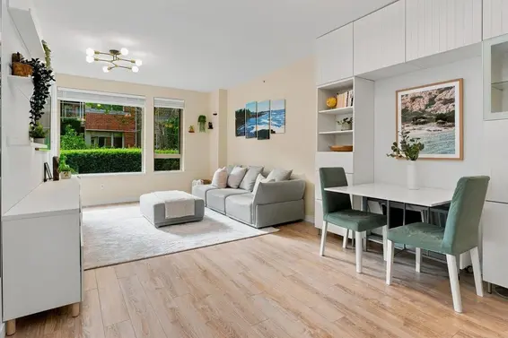 G11 139 West 22nd Street, North Vancouver For Sale - image 7