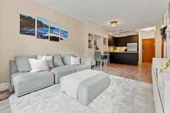 G11 139 West 22nd Street, North Vancouver For Sale - image 8