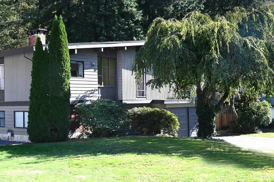 2851 Trillium Place, North Vancouver For Sale - image 1