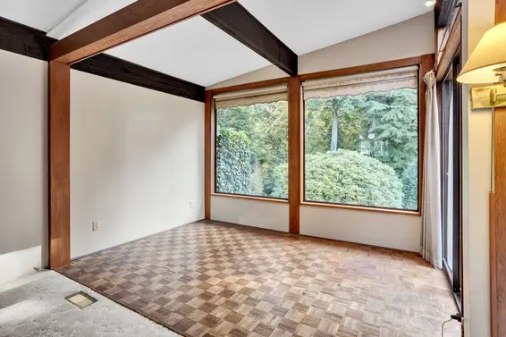 2851 Trillium Place, North Vancouver For Sale - image 13
