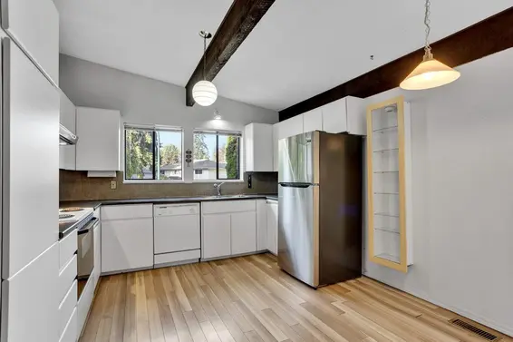 2851 Trillium Place, North Vancouver For Sale - image 14