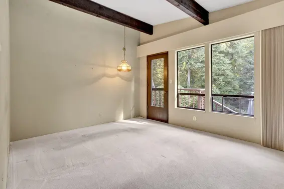 2851 Trillium Place, North Vancouver For Sale - image 16
