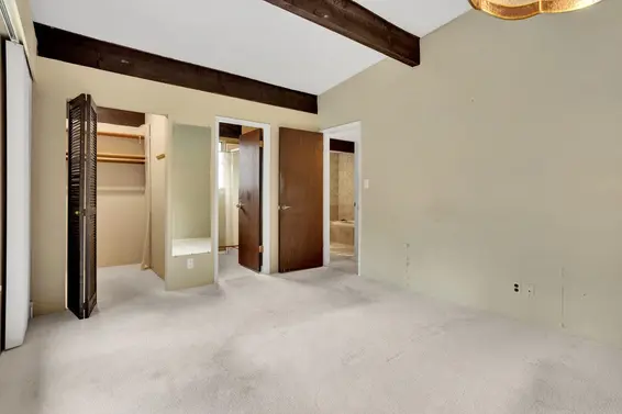 2851 Trillium Place, North Vancouver For Sale - image 17