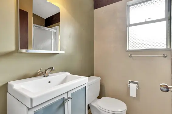 2851 Trillium Place, North Vancouver For Sale - image 18