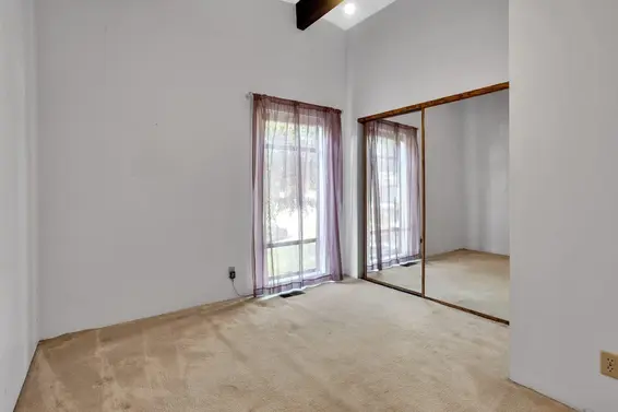 2851 Trillium Place, North Vancouver For Sale - image 19