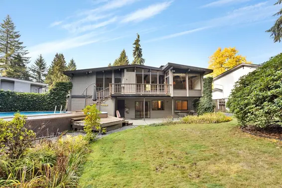 2851 Trillium Place, North Vancouver For Sale - image 2