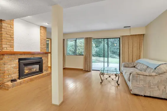 2851 Trillium Place, North Vancouver For Sale - image 22