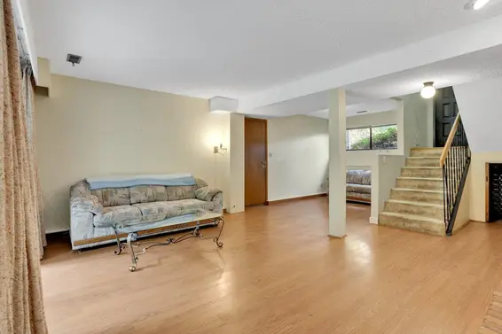2851 Trillium Place, North Vancouver For Sale - image 23