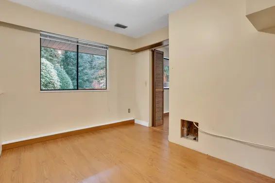 2851 Trillium Place, North Vancouver For Sale - image 28