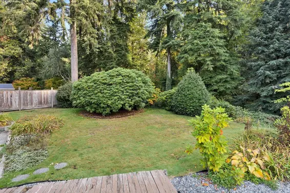 2851 Trillium Place, North Vancouver For Sale - image 3