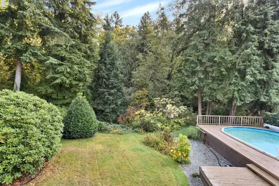 2851 Trillium Place, North Vancouver For Sale - image 4