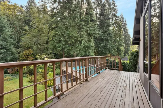 2851 Trillium Place, North Vancouver For Sale - image 6