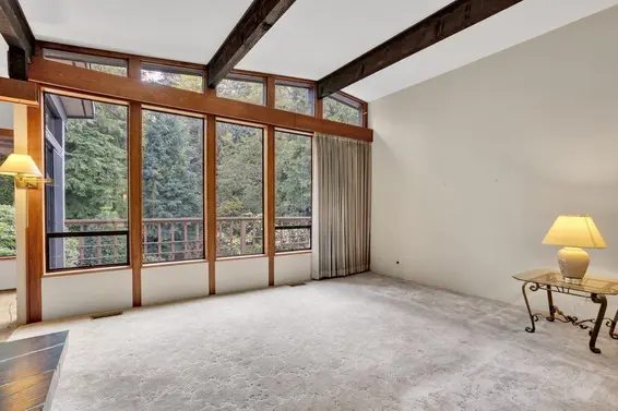 2851 Trillium Place, North Vancouver For Sale - image 7