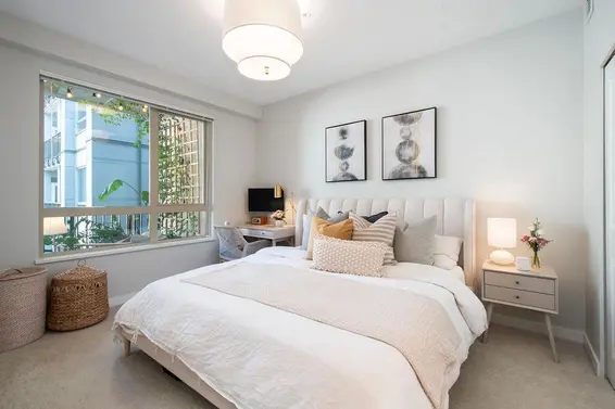 318 2651 Library Lane, North Vancouver For Sale - image 14