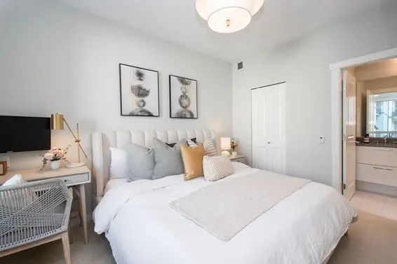 318 2651 Library Lane, North Vancouver For Sale - image 16