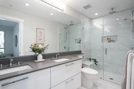 318 2651 Library Lane, North Vancouver For Sale - image 17
