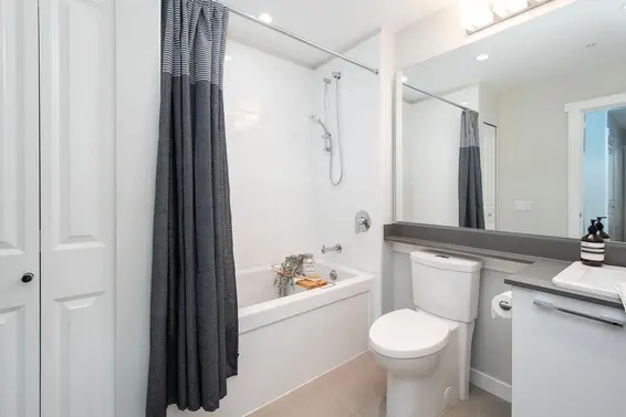318 2651 Library Lane, North Vancouver For Sale - image 22