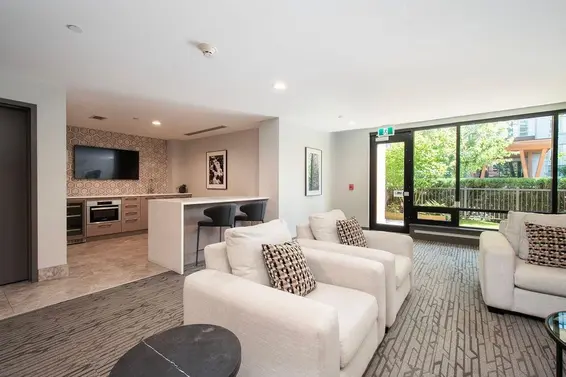 318 2651 Library Lane, North Vancouver For Sale - image 28