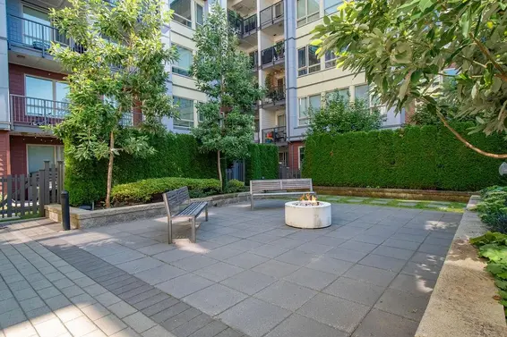 318 2651 Library Lane, North Vancouver For Sale - image 31