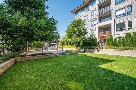 318 2651 Library Lane, North Vancouver For Sale - image 32