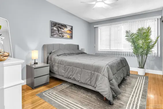 2990 Eddystone Crescent, North Vancouver For Sale - image 12