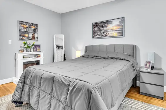 2990 Eddystone Crescent, North Vancouver For Sale - image 13