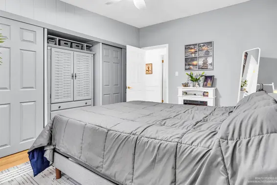 2990 Eddystone Crescent, North Vancouver For Sale - image 14