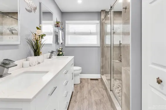 2990 Eddystone Crescent, North Vancouver For Sale - image 15