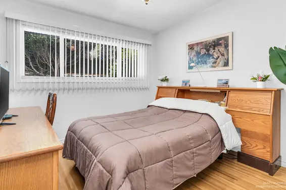 2990 Eddystone Crescent, North Vancouver For Sale - image 16