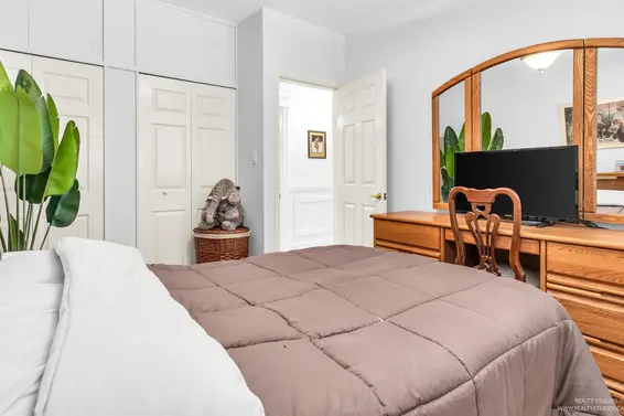 2990 Eddystone Crescent, North Vancouver For Sale - image 18