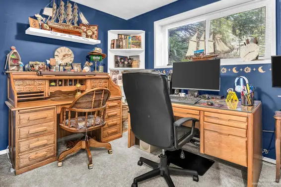 2990 Eddystone Crescent, North Vancouver For Sale - image 23