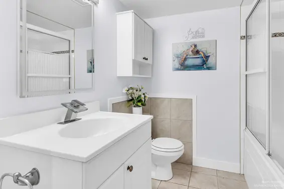 2990 Eddystone Crescent, North Vancouver For Sale - image 24