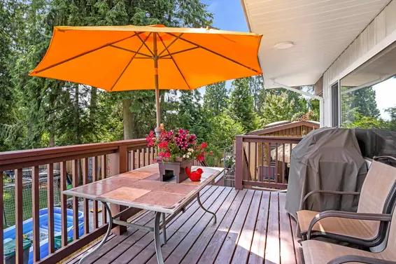 2990 Eddystone Crescent, North Vancouver For Sale - image 26