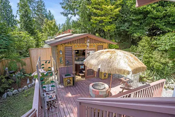 2990 Eddystone Crescent, North Vancouver For Sale - image 27