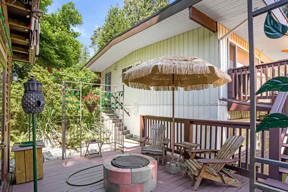 2990 Eddystone Crescent, North Vancouver For Sale - image 28