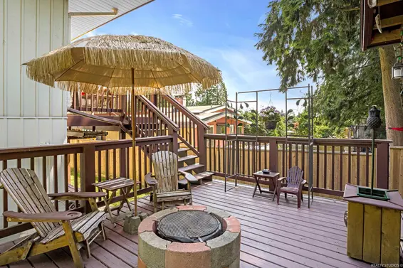 2990 Eddystone Crescent, North Vancouver For Sale - image 30