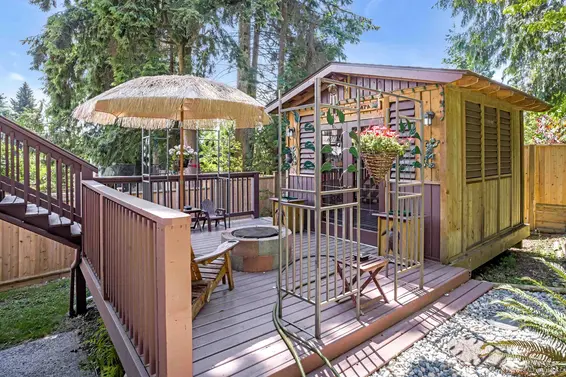 2990 Eddystone Crescent, North Vancouver For Sale - image 31