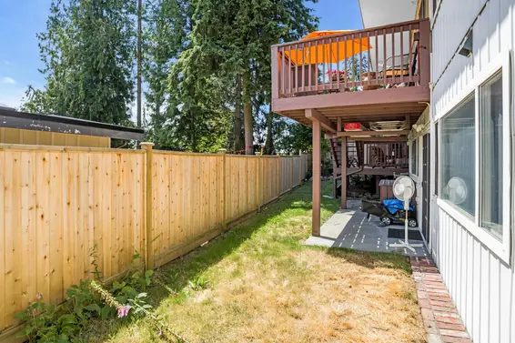 2990 Eddystone Crescent, North Vancouver For Sale - image 34