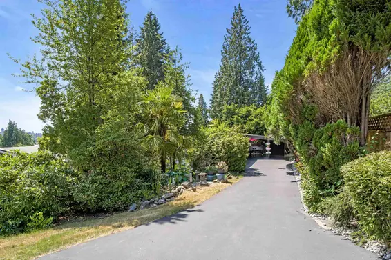 2990 Eddystone Crescent, North Vancouver For Sale - image 35