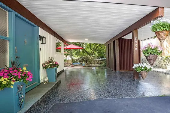 2990 Eddystone Crescent, North Vancouver For Sale - image 38